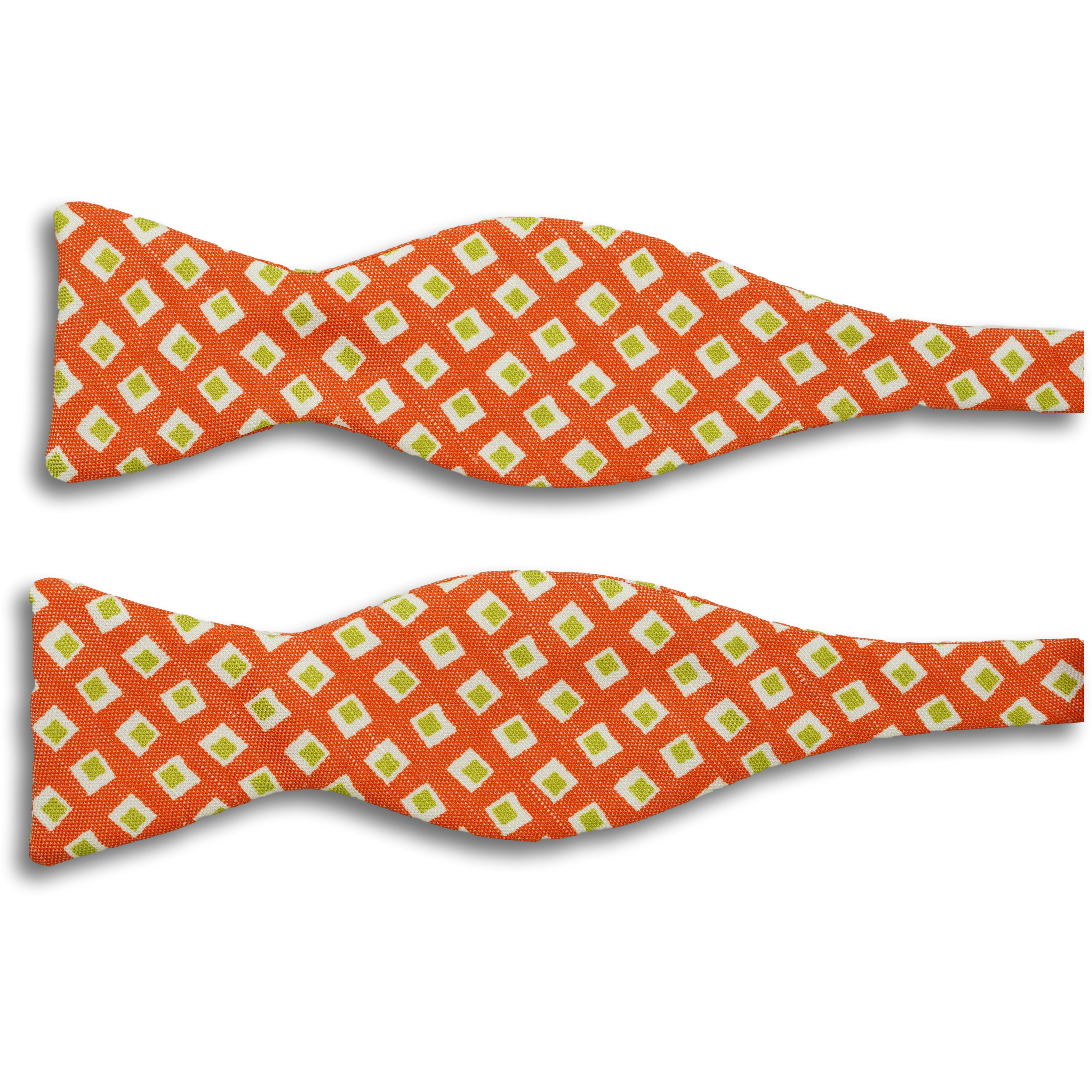 stores with bow ties