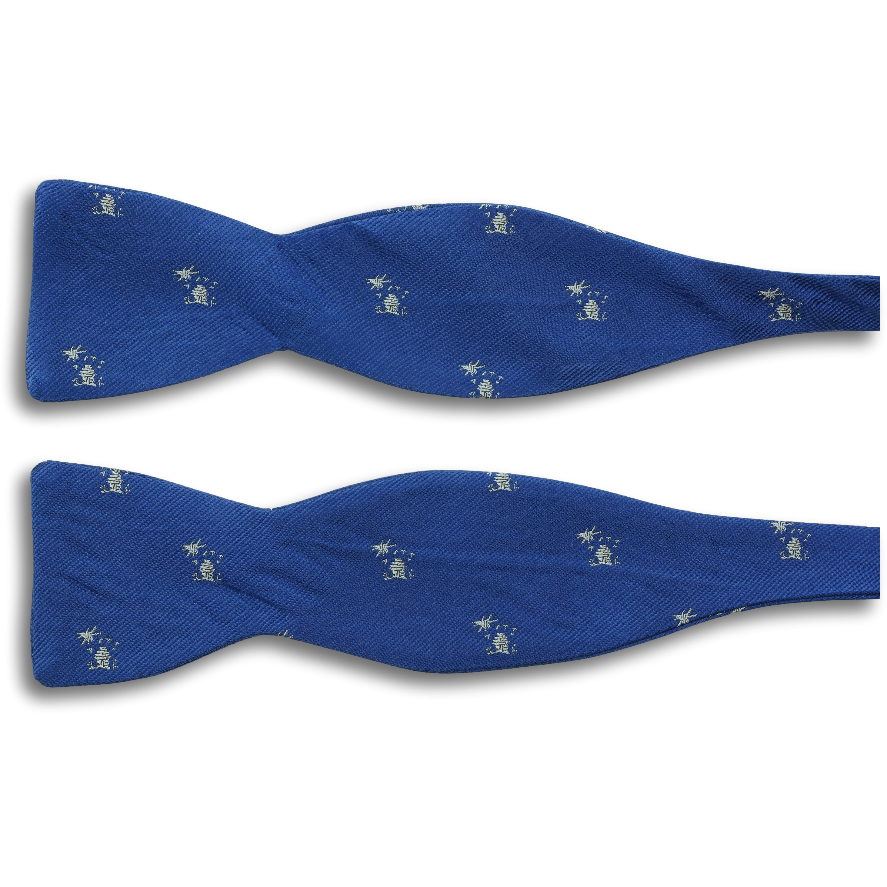 traditional bow ties