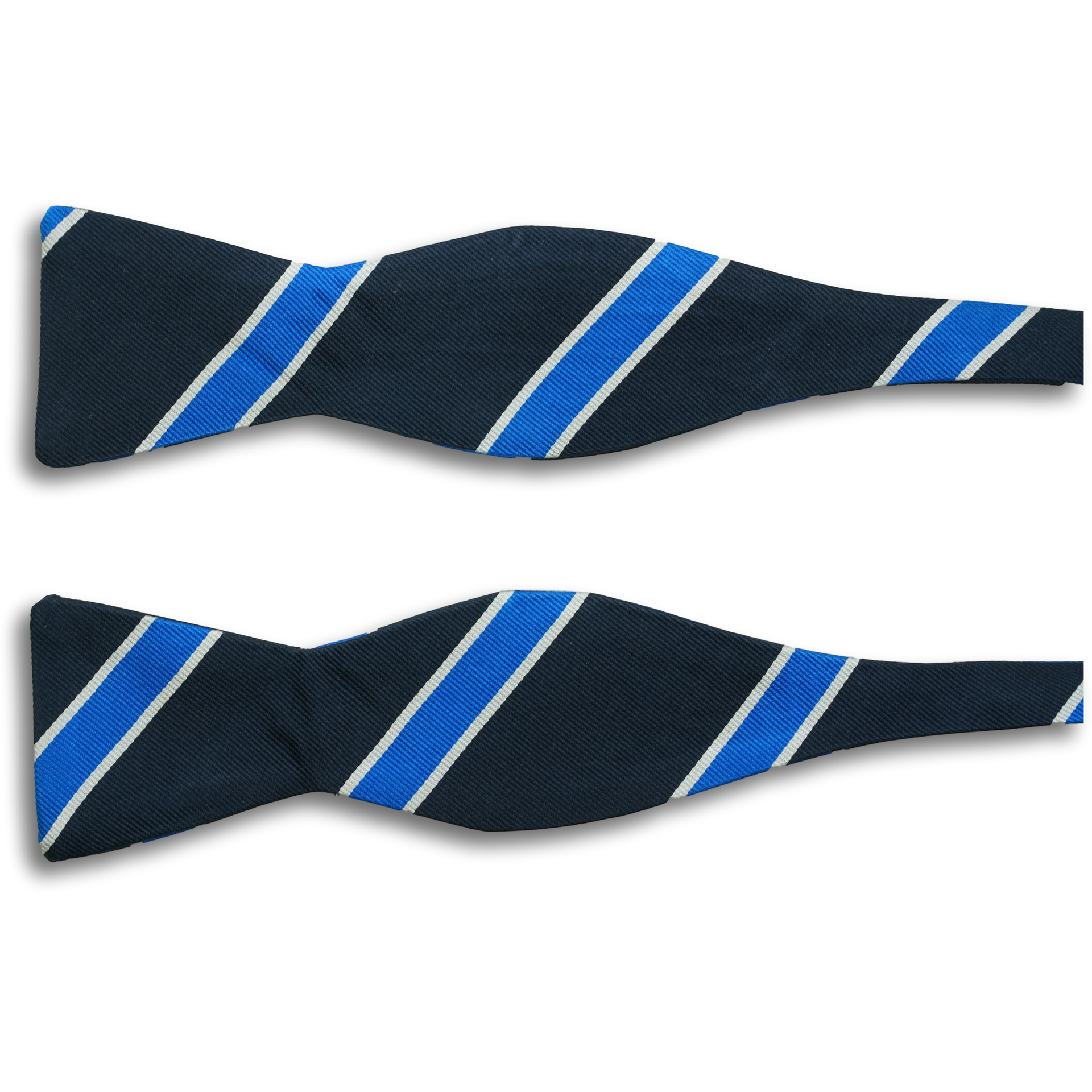 BOWTIE.store。 Phillips Andover Repp Bow Tie | Finest Traditional Accessories
