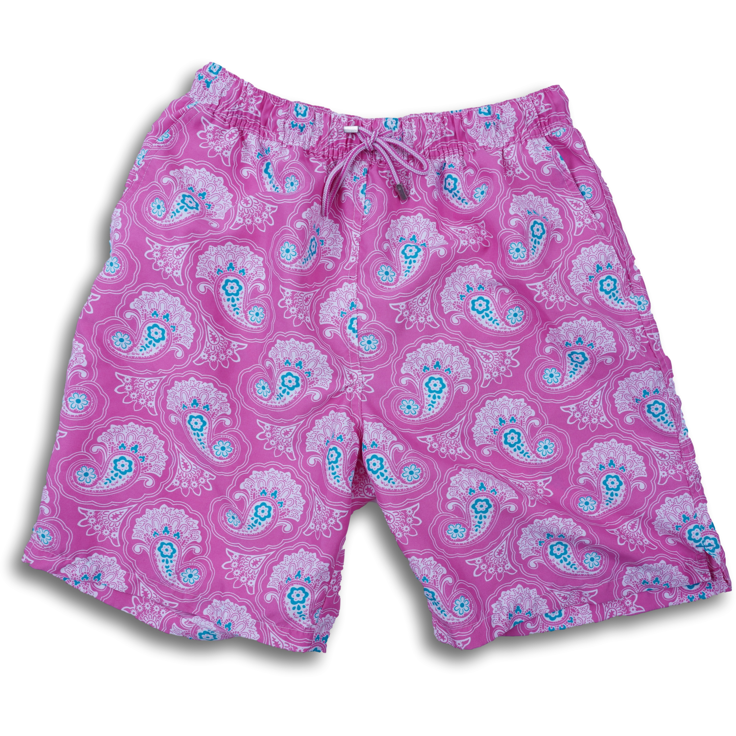 Peter Millar Swim Trunks