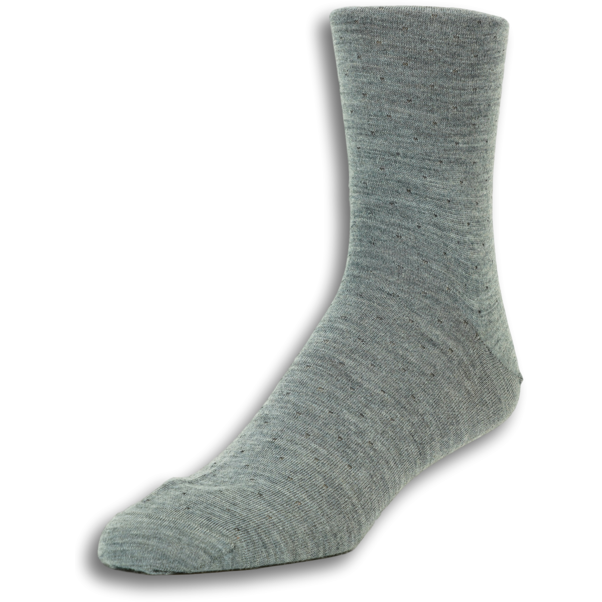 Wool dress discount socks