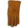 Men's Handsewn Shearling Gloves