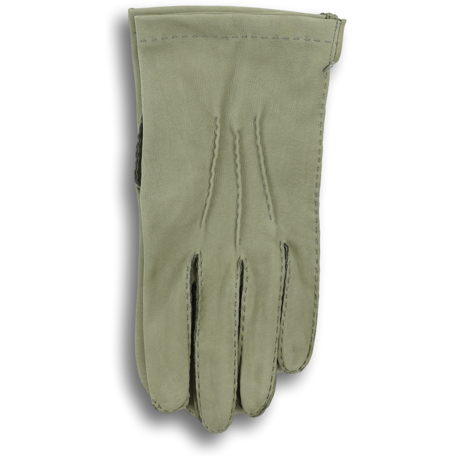 Calfskin 2024 working gloves