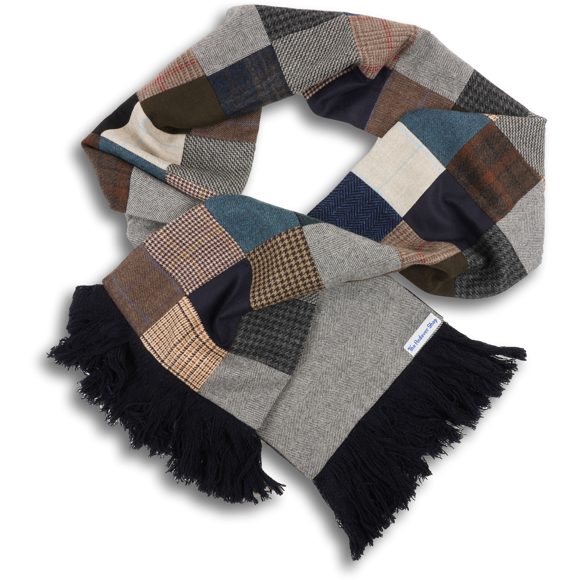 【新品未使用】3color Horse scarf Cashmere 完売品 新品未使用】3color Horse scarf Cashmere 完売品 - メルカリ