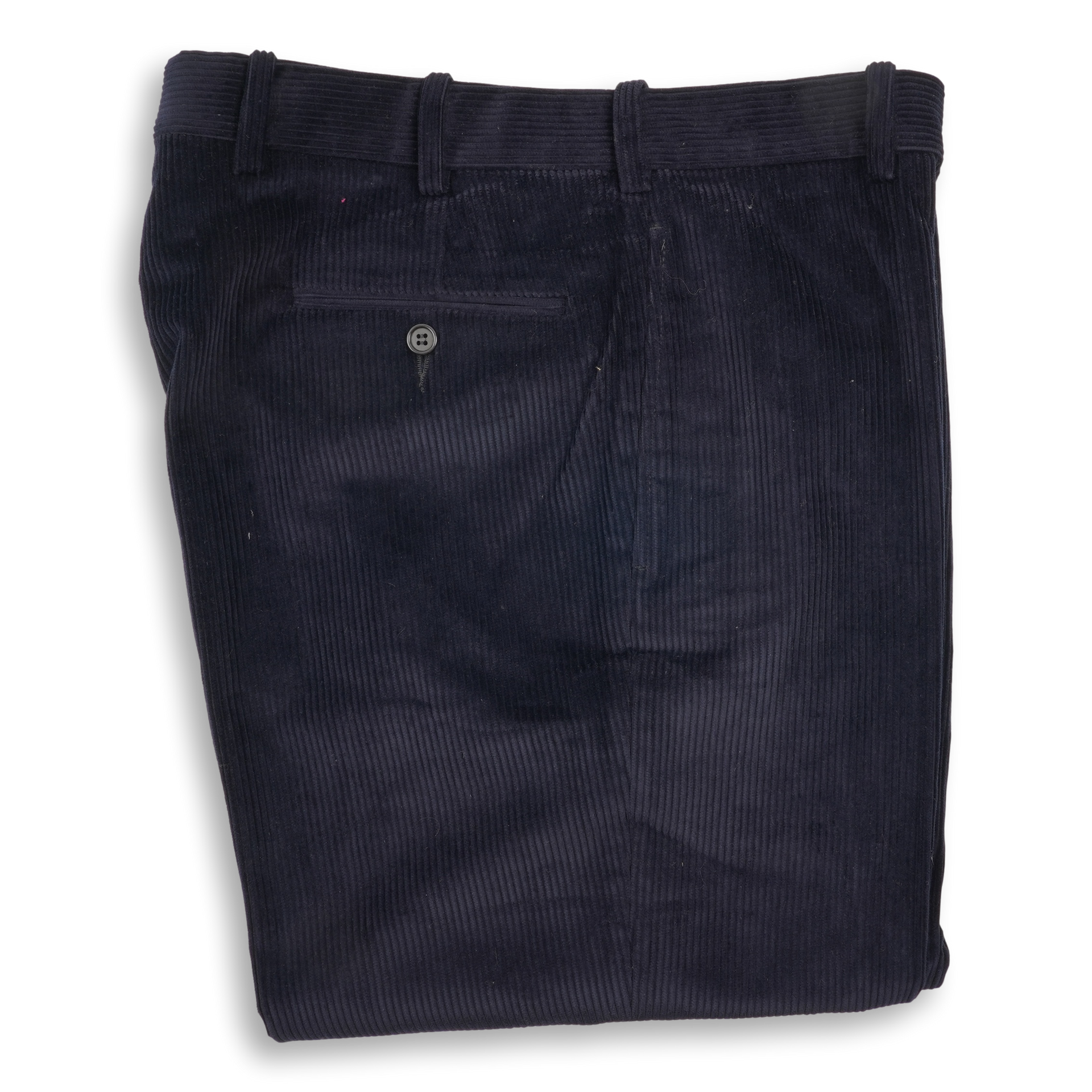 TAS06217_clipped_rev_1.png?v=