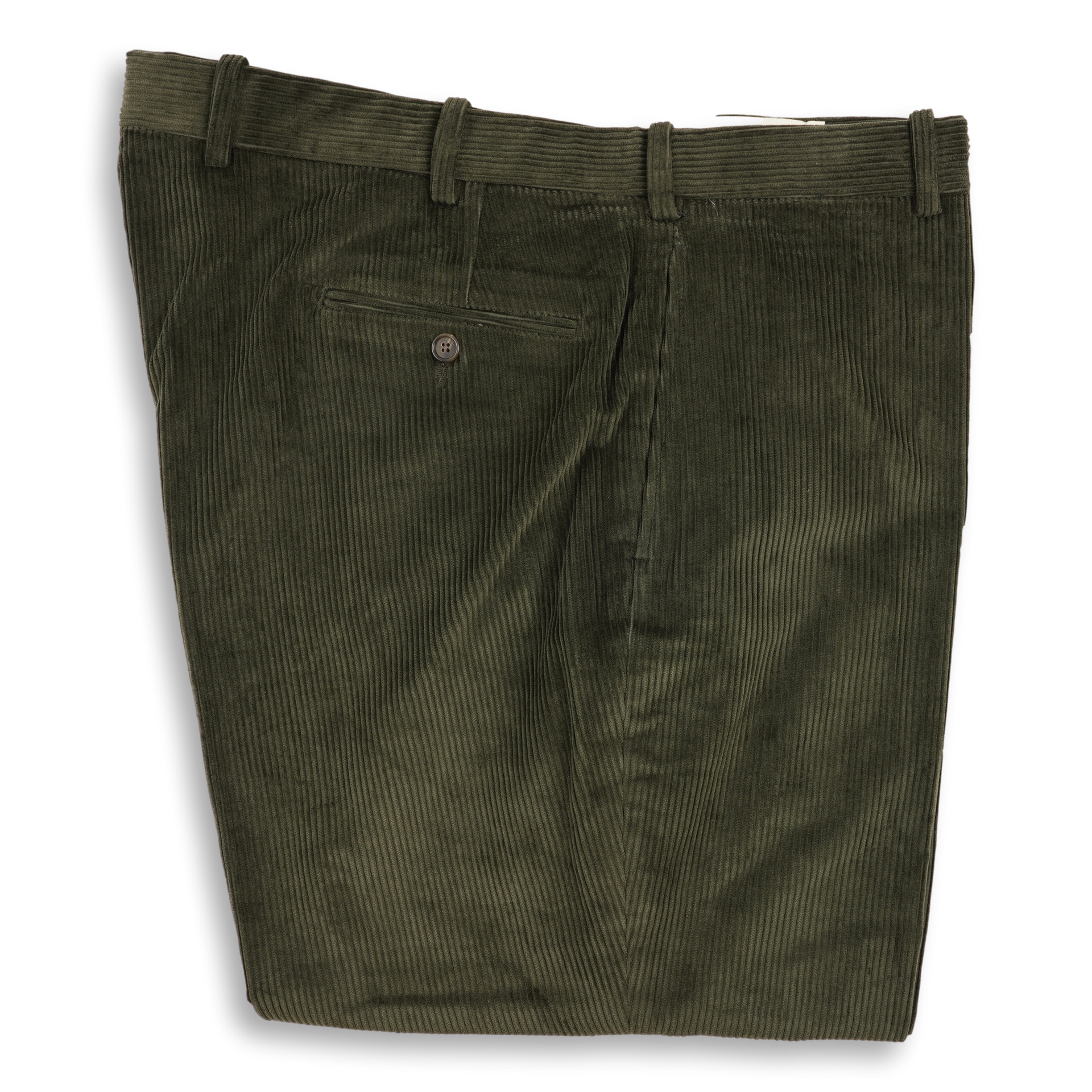 TAS06220_clipped_rev_1.png?v=