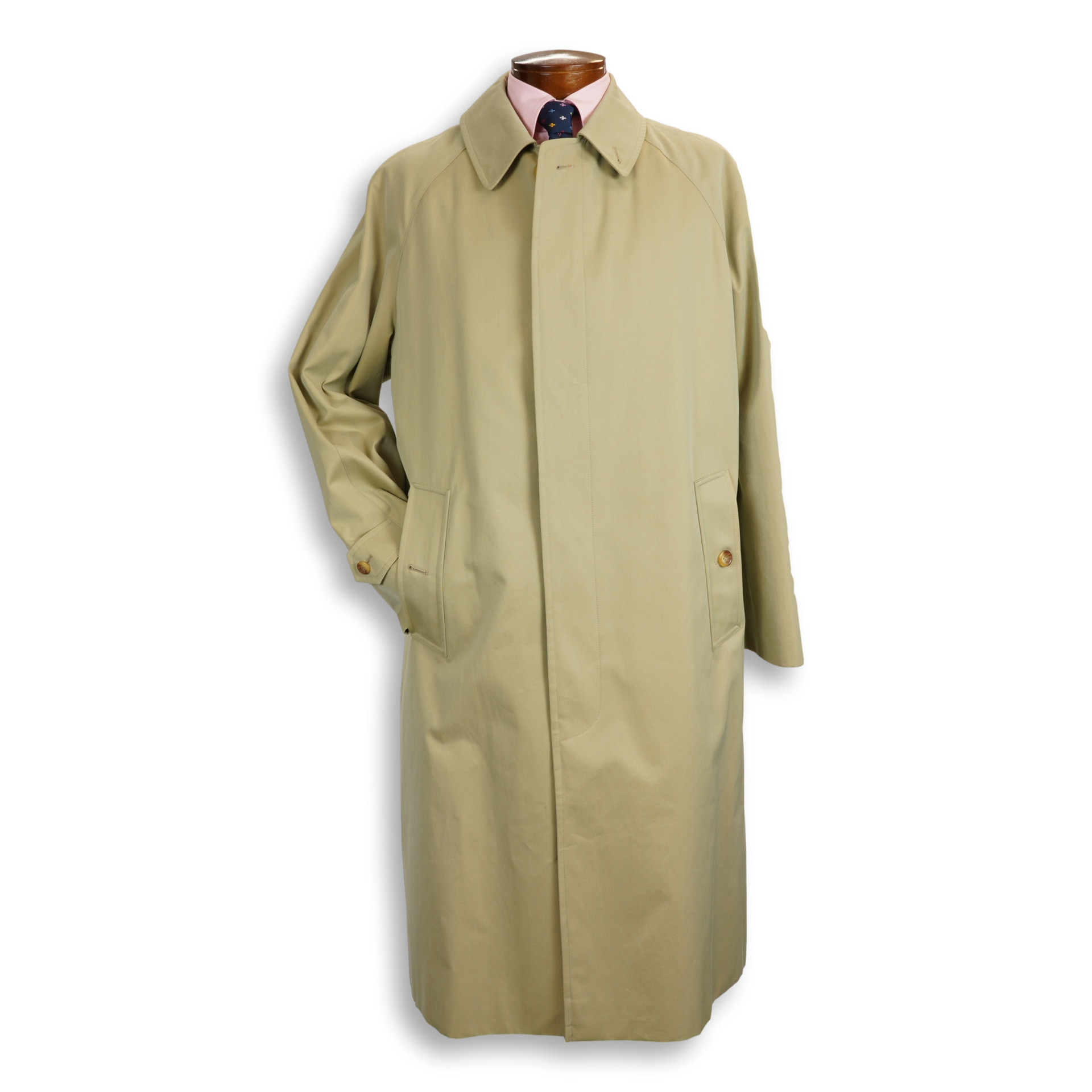 TAS06292_clipped_rev_1_fd5c516