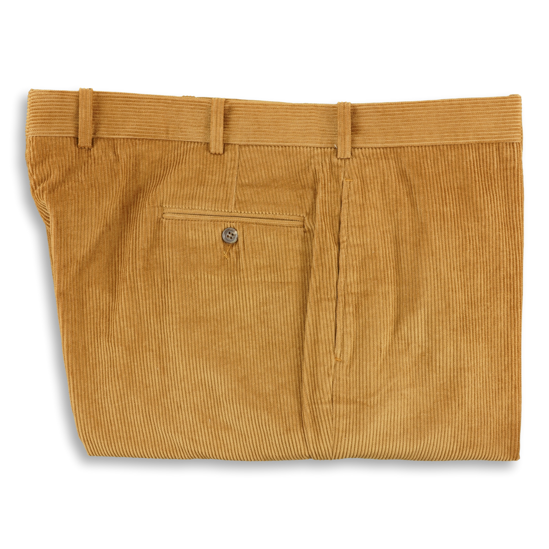 TAS06315_clipped_rev_1.png?v=
