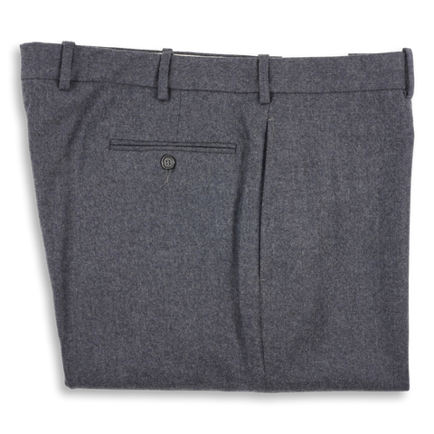 Men's Trousers – Page 3 – The Andover Shop