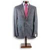 Virgin Wool and Silk Summer Sport Coat