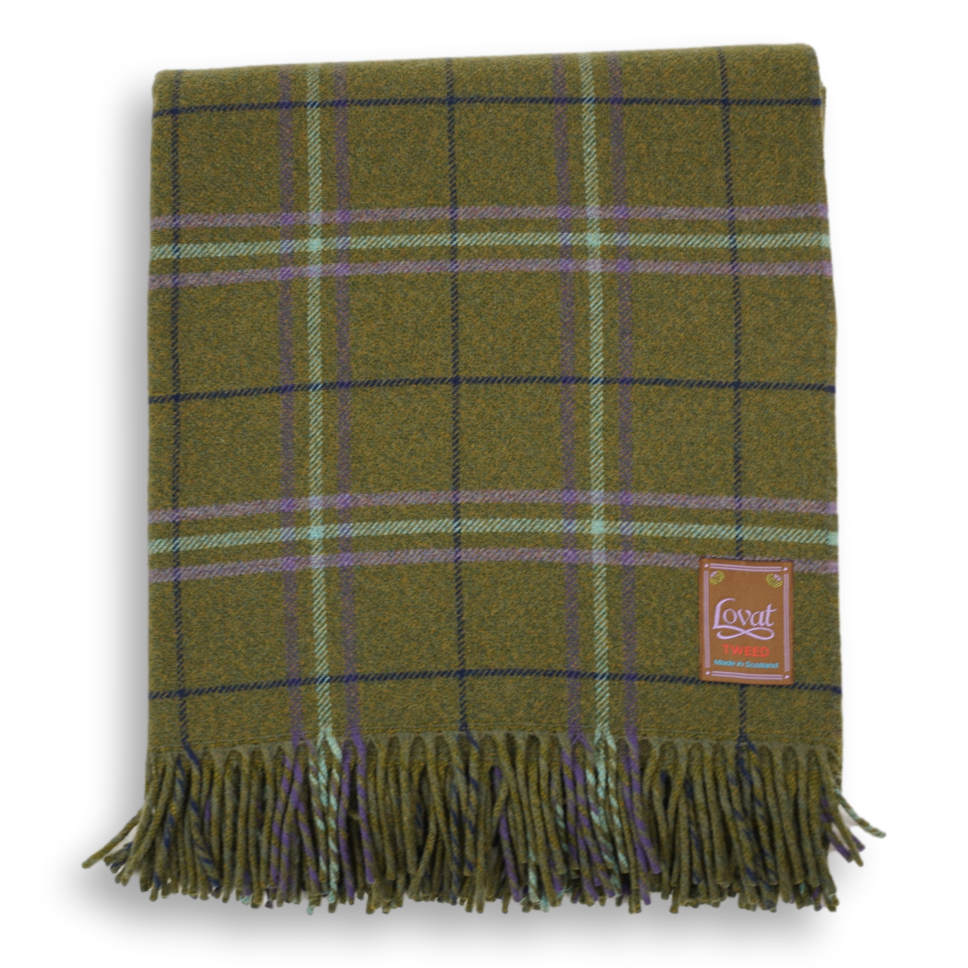 100 lambswool blanket clearance