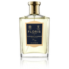 Floris 71/72 Eau de Parfum