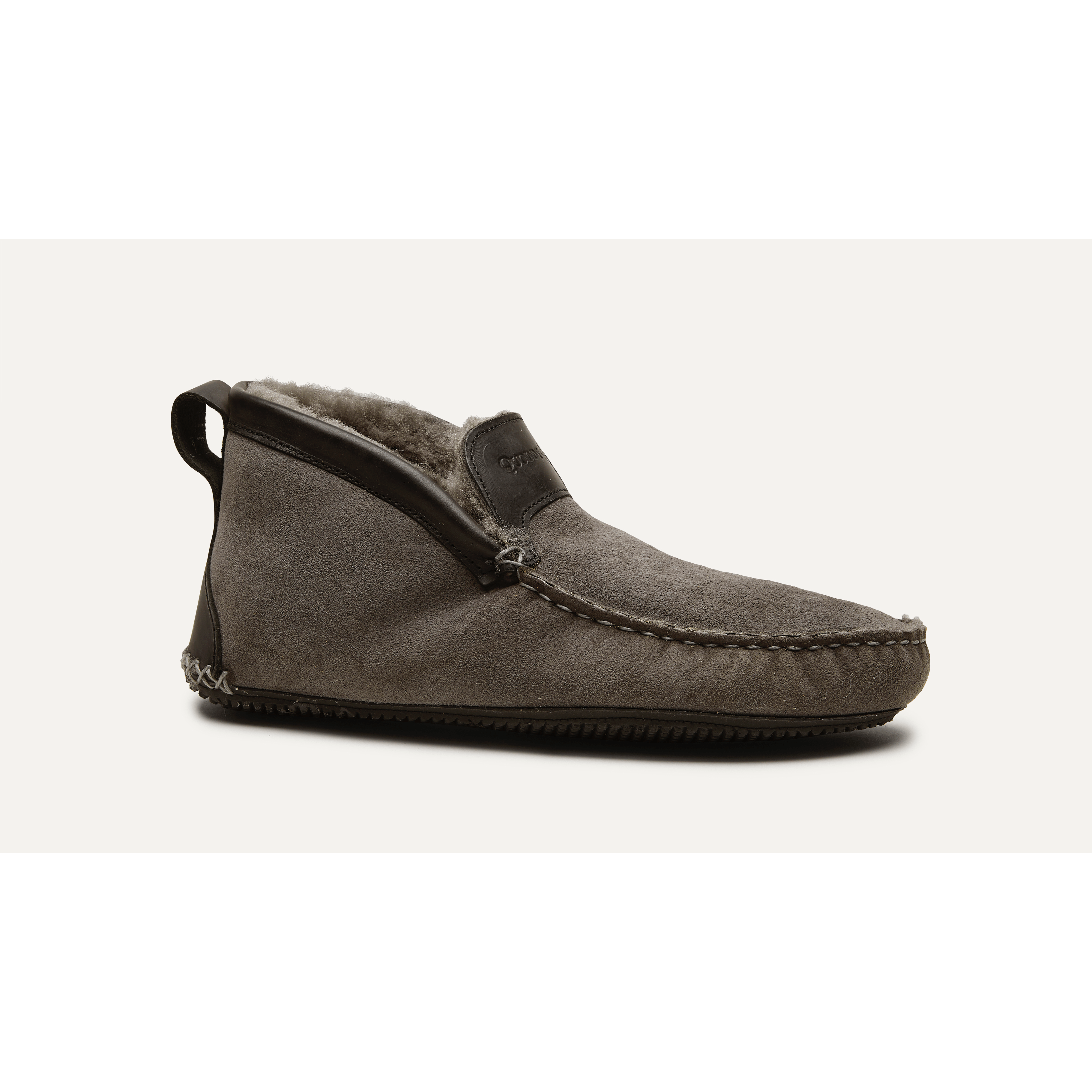 Womens boot slippers sales sale