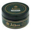 Alden Fine Paste Wax