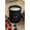 Bonsoir of London Crushed Berries & Fig Candle