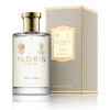Floris Rose & Oud Room Fragrance Spray
