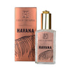 Havana Cologne